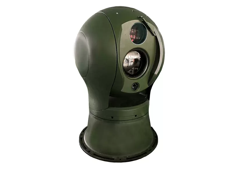 FS-PT501WHLV3020HTIR230R