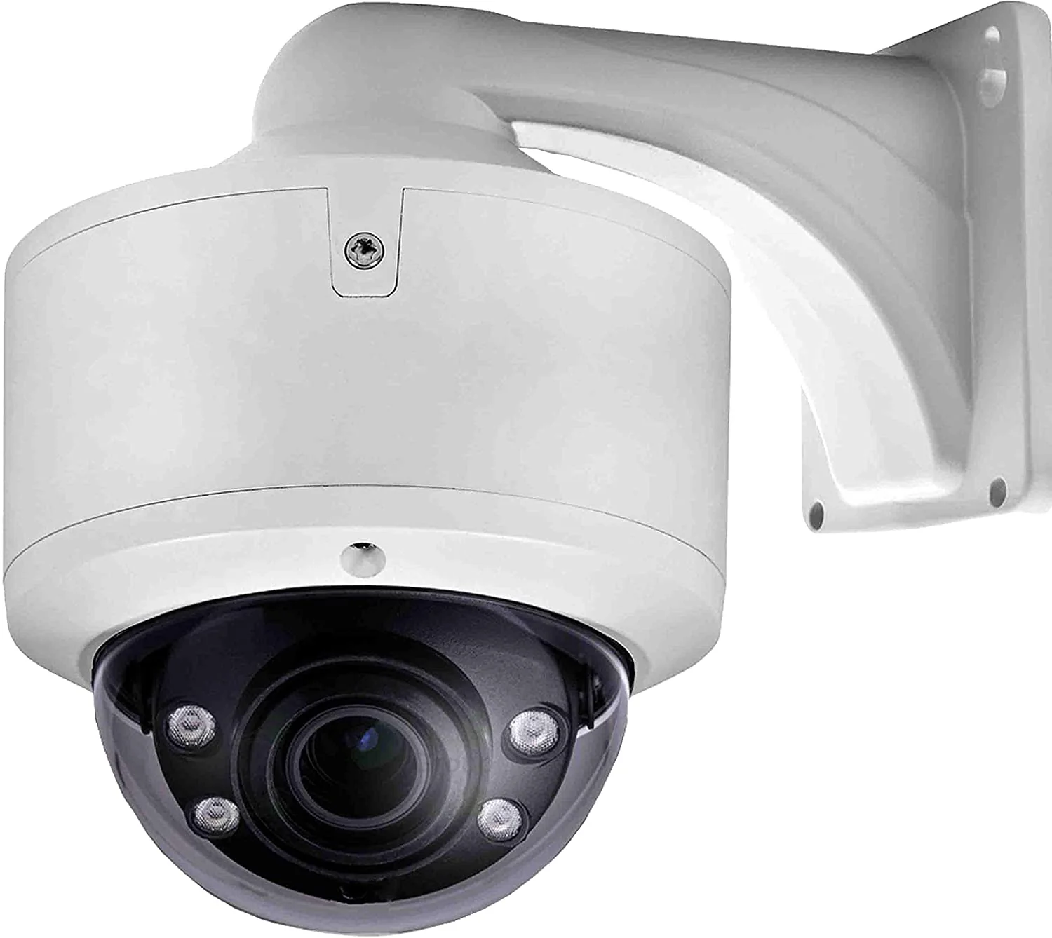 GV-8850 32 CH 8MP Camera System - Image 5